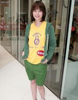 ������д��ͼƬ