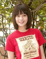 ������д��ͼƬ