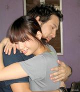 ������д��ͼƬ