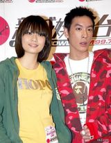 ������д��ͼƬ