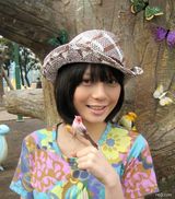 ������д��ͼƬ