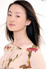 ����д��ͼƬ