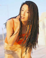 ������д��ͼƬ