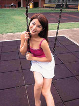 ������д��ͼƬ