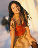 ������д��ͼƬ