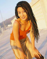 ������д��ͼƬ