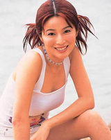 ������д��ͼƬ