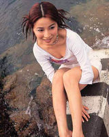 ������д��ͼƬ