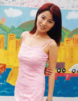 ������д��ͼƬ