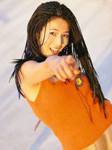 ������д��ͼƬ