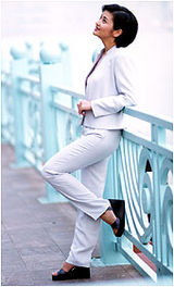 ��С��д��ͼƬ