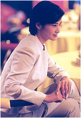 ��С��д��ͼƬ