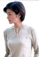 ��С��д��ͼƬ