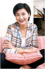 ��С��д��ͼƬ