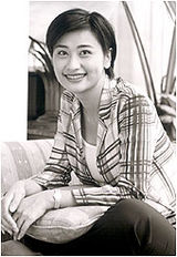 ��С��д��ͼƬ