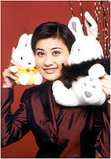 ��С��д��ͼƬ