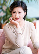 ��С��д��ͼƬ