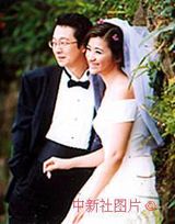 ��С��д��ͼƬ