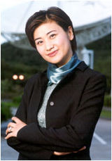 ��С��д��ͼƬ