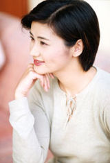 ��С��д��ͼƬ