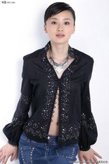 ������д��ͼƬ