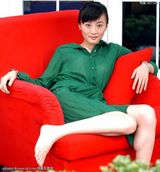 ������д��ͼƬ