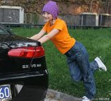 ������д��ͼƬ