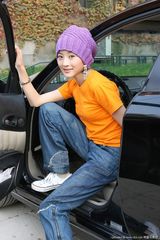 ������д��ͼƬ