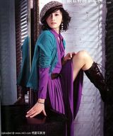 ������д��ͼƬ