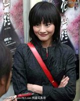 ������д��ͼƬ