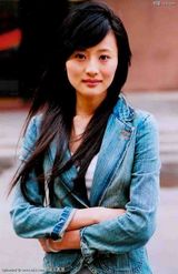 ������д��ͼƬ