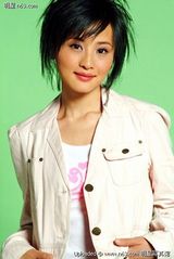 ������д��ͼƬ