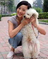 ������д��ͼƬ