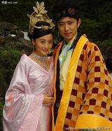 ������д��ͼƬ