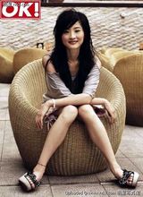 ������д��ͼƬ