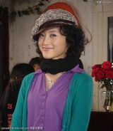 ������д��ͼƬ