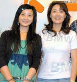 ������д��ͼƬ