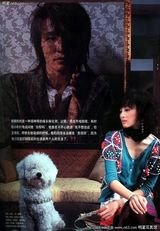 ������д��ͼƬ