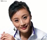 ������д��ͼƬ