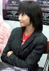 ������д��ͼƬ