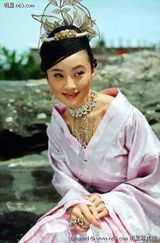 ������д��ͼƬ