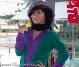 ������д��ͼƬ