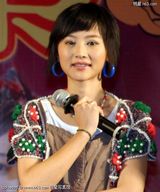 ������д��ͼƬ