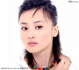 ������д��ͼƬ