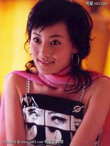 ������д��ͼƬ