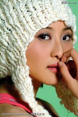 ������д��ͼƬ