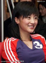 ������д��ͼƬ