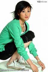 ������д��ͼƬ