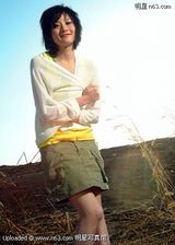 ������д��ͼƬ