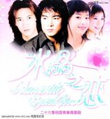 ������д��ͼƬ